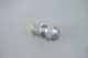 Broetje-Fluidics-Duese-1-65-Gall-h-60-Grad-Typ-SF-904063