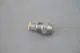 Broetje-Fluidics-Duese-2-25-Gall-h-60-Grad-Typ-SF-904087