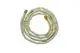 Broetje-Dichtschnur-fuer-Stroemungssicherung-TE-56-RD-12x1600-575584