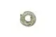 Broetje-Dichtschnur-fuer-Stroemungssicherung-TE-62-RD-12x1750-575591