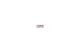 Broetje-Feinsicherung-5x20-T-2-5A-10Stueck-576970