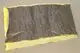 Broetje-Iso-Matte-vorne-oben-fuer-LS-u-LSL-20-25-924610