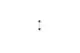 Broetje-Feinsicherung-6-3-x-32-mm-T32mA-250V-7311821