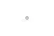 Broetje-O-Ring-26x2-5-EPDM-BOK-19-32-7654115