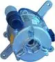 Broetje-Brennermotor-0-42-3-4-U-SOB-32-40-652827