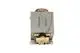 Broetje-Drossel-18-MH-AWHP-8-MR-2-R2-UK-7715100