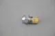 Broetje-Fluidics-Duese-1-10-Gall-h-60-Typ-SF-578783