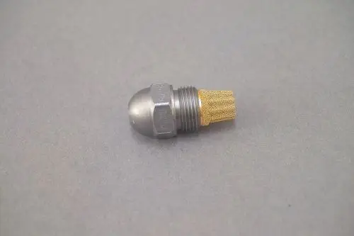 BRÖTJE Düse (Fluidics) 0,75 Gall/h 60 Grad Typ SF, 937559, Artikel in Kategorie