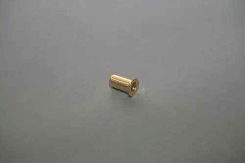 BRÖTJE Düse BBS 2.15 FL-Gas, 3,20 mm, 986243, Artikel in Kategorie