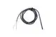 Broetje-Temperaturfuehler-NTC-20k-Kabellaege-2m-ETG-500-OV-7753567