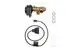 Broetje-3-Wege-Ventil-Ersatz-Set-WGB-KN-230V-Ausfuehrung-638289