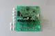 Broetje-Board-Converter-11TR-HA3-11TR-HA3-1-14-16-TR-HA-2-2-7310695