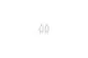 Broetje-Arretierklammer-FK25RC-FK-26WB-FK-26WLB-ab-2013-7312207