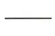 Broetje-Abdeckschiene-links-2032mm-BEG-SD-ZD-BD-BDU-ZDV-667548