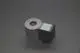 Broetje-Magnetspule-Nr-200-f-Magnetventil-MVDLE-210-3-R-1-513425