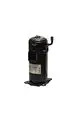 Broetje-Kompressor-ANB33FNEMT-11MR-BLW-Split-B-7313649