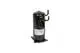 Broetje-Kompressor-ANB42FNEMT-16MR-BLW-Split-B-7313650