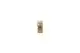 Broetje-Stecker-LUMB-361102f07k13m08-7715058
