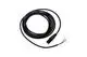 Broetje-Signalkabel-f-Wilo-Yonos-Para-PWM-ETG-500-OV-7753566