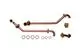 Broetje-Adapterset-VGU86S-f-Siemens-VDU-11-BBS-7775829