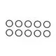 Broetje-O-Ring-D-17-96X2-62-BZS-7803979