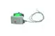 Broetje-Pumpe-Wilo-Stratos-25-1-11-LSR-800-Erzeugerseite-7310419