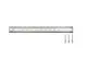 Broetje-Hutschiene-TS35-250mm-7307299