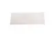 Broetje-Verkleidung-Seitenwand-BBK-links-642279