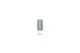 Broetje-Thermostatkopf-BHK-EX-weiss-642736