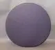 Broetje-Deckel-SBH-750-180-979474