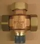 Broetje-Mischventil-RTA-HVK-HPK-994163