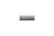 Broetje-Brennerplattensegment-WGB-BBS-Metallausf-992374