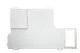 Broetje-Abdeckung-Regelungsbox-WHB-7306489