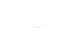 Broetje-Widerstand-Fuehlerdummy-WHBS-7306509
