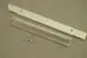 Broetje-Halter-fuer-MAG-Heizung-992633