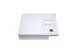 Broetje-Vorderteil-Regelungsbox-BBS-G-7640860