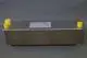 Broetje-Verdampfer-BSW-8-B-670302
