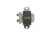 Broetje-Reactor-BLW-Split-B-7313674
