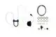 Broetje-Wartungs-Set-AquaSave-klein-7313712