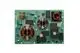 Broetje-Entstoerfilter-BLW-Split-B-7313633