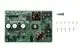 Broetje-Relaisplatine-BLW-Split-B-7313663