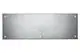 Broetje-Reinigungsdeckel-TE-62-C-637763
