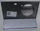 Broetje-Abgaskasten-15-kW-WTS-972116