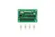 Broetje-Steuerrelaisplatine-AWHP-6-MR-3-7700140