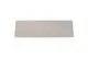 Broetje-Abdeckhaube-AWHP-6-MR-3-7696810