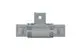 Broetje-Widerstand-BLW-Split-B-7313676