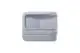 Broetje-Hinteres-Gitter-BLW-Mono-7766645