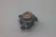 Broetje-Pumpe-O-Z-830-S-985475