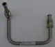 Broetje-Druckrohr-O-Z-1186-S-985536