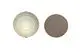 Broetje-Isolierung-Deckel-SPZ-800-699068